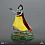 Фигурка Snow White от Iron Studios