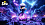Фигурка Gojo Satoru от SOQ Studio