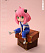 Фигурка Anya Fordger от WakuWaku Studio