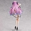 Фигурка ZakoZako-chan от Union Creative