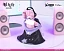 Фигурка U-Official от FuRyu