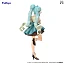 Фигурка Miku Hatsune от FuRyu