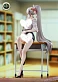 Фигурка Hiyuki от WPH Studio