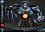 Фигурка Gipsy Danger от Prime 1 Studio