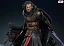 Фигурка Darth Revan от Sideshow Collectibles Обычная версия