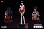 Фигурка Sailor Mars (Hino Rei) от Msn Studio