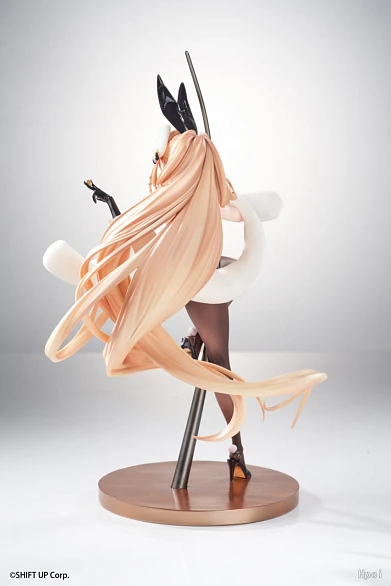 Фигурка Rupee от Hobby Sakura