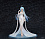 Фигурка Helena от MAGI ARTS