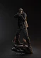 Фигурка Leon Scott Kennedy от Hyperspace Studio