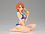 Фигурка Nami от Banpresto