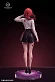 Фигурка Makima от Aeterna Studio