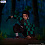 Фигурка Tanjirou Kamado от FuRyu