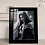 Фигурка Sephiroth от JUZI