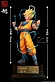 Фигурка Son Goku от C3 Studio