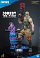 Фигурка Jonesy the First от Hot Toys
