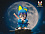 Фигурка Arale Norimaki от ZOR Studio