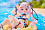 Фигурка Shinbairo Hanae от Raise Dream