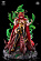 Фигурка Alexstrasza Red Dragon Queen от Windseeker Studio & Jue Xing Studio