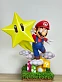 Фигурка Mario от Spicy Studio Масштаб 1/10