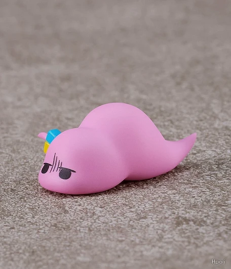 Фигурка Gotou Hitori от Good Smile Company