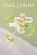 Фигурка Сake Fairies Matcha от WeArtDoing