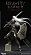 Фигурка Silvermoon Knight от VTOYS