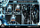 Фигурка Mr. Freeze, Victor Fries от Prime 1 Studio Расширенная версия (REMDC-05DX)