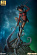 Фигурка Hawana Kalili от Sideshow Collectibles