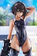 Фигурка Buchou-chan of the Swimming Club от AMAKUNI