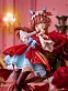 Фигурка Still in Love от F:NEX (FuRyu)