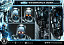 Фигурка Mr. Freeze, Victor Fries от Prime 1 Studio Расширенная версия (REMDC-05DX)