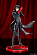 Фигурка Ren Amamiya (Joker) от APEX-TOYS