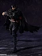 Фигурка Guts от Bandai Spirits
