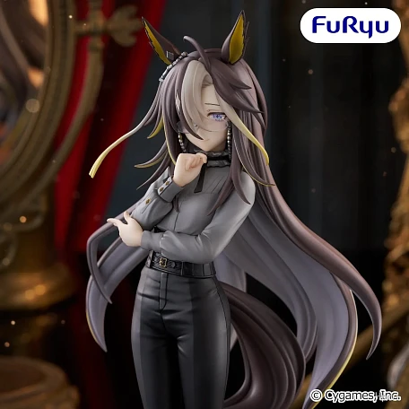 Фигурка Dream Journey от FuRyu