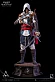 Фигурка Edward Kenway от PureArts