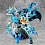 Фигурка Trafalgar D. Water Law от MegaHouse
