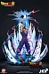 Фигурка Son Gohan от HEX Collectibles