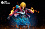 Фигурка Vinsmoke Sanji от UNO Studio