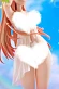 Фигурка Asuka Langley Soryu от MoGu Studio