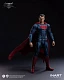 Фигурка SuperMan от INART Action