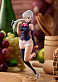 Фигурка Elizabeth Liones от Good Smile Company