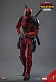 Фигурка Deadpool от Hot Toys