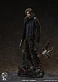 Фигурка Leon Scott Kennedy от HunDian Studio
