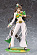 Фигурка Mr. C.B. от Phat Company