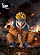 Фигурка Uzumaki Naruto от BFF studio