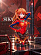 Фигурка Asuka Langley Soryu от LiYue Studio