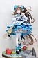 Фигурка Eyjafjalla от Good Smile Arts Shanghai (Good Smile Company)