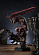 Фигурка Guts от Max Factory
