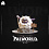 Фигурка Lambal от LOVELY THE BEAST Studio
