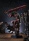 Фигурка Guts от Max Factory